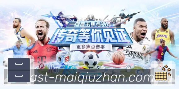 赛后复盘