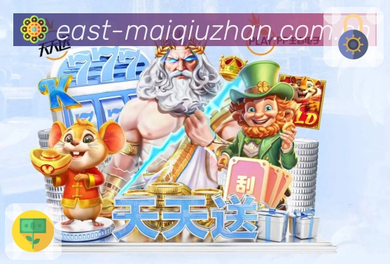 奖项证书